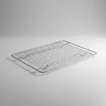 Thunder Group SLWG002