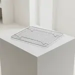 Thunder Group SLWG003