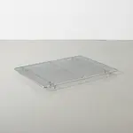 Thunder Group SLWG1216