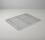 Thunder Group SLWG1624