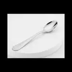 Thunder Group SLWH201