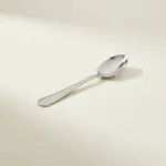 Thunder Group SLWH202