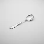 Thunder Group SLWH203