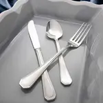 Thunder Group SLWH204