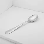 Thunder Group SLWH204