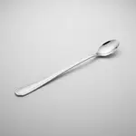 Thunder Group SLWH205