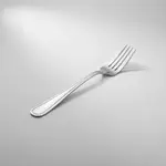 Thunder Group SLWH207