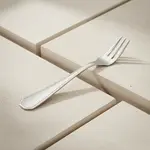 Thunder Group SLWH208