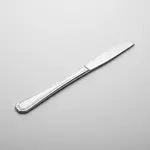 Thunder Group SLWH209