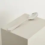 Thunder Group SLWH210