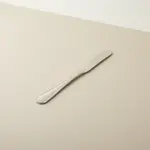 Thunder Group SLWH211