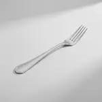 Thunder Group SLWH212