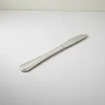 Thunder Group SLWH216