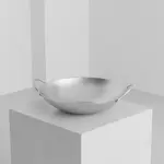 Thunder Group SLWK008