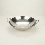 Thunder Group SLWK008-SplitCase