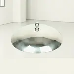 Thunder Group SLWK008C