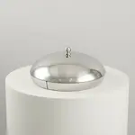 Thunder Group SLWK008C-SplitCase