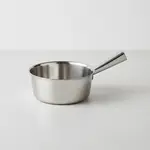 Thunder Group SLWL001