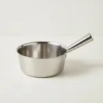 Thunder Group SLWL001-SplitCase