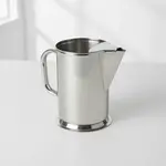 Thunder Group SLWP064