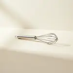 Thunder Group SLWPF010