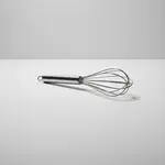 Thunder Group SLWPF012