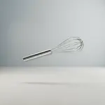 Thunder Group SLWPF014