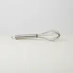 Thunder Group SLWPF016