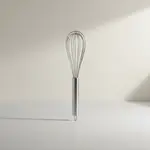 Thunder Group SLWPF018