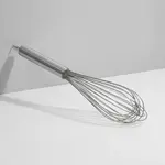 Thunder Group SLWPF020