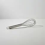 Thunder Group SLWPF022