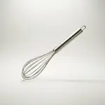 Thunder Group SLWPF022-SplitCase