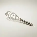 Thunder Group SLWPP110