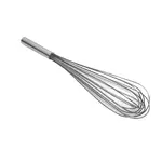 Thunder Group SLWPP110