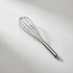 Thunder Group SLWPP110-SplitCase