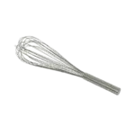Thunder Group SLWPP112