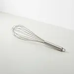 Thunder Group SLWPP112