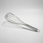 Thunder Group SLWPP114