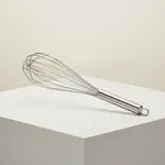 Thunder Group SLWPP116