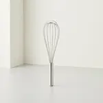 Thunder Group SLWPP116-SplitCase