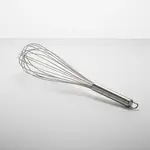 Thunder Group SLWPP118