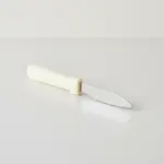 Thunder Group SLWS004P