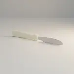 Thunder Group SLWS004P-SplitCase