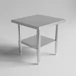 Thunder Group SLWT42412F