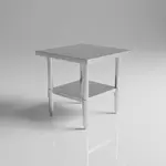 Thunder Group SLWT42418F