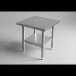 Thunder Group SLWT42424F