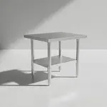 Thunder Group SLWT42430F