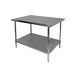 Thunder Group SLWT42436F