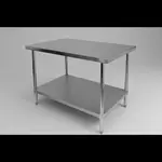 Thunder Group SLWT42436F