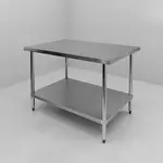 Thunder Group SLWT42448F